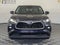 2023 Toyota Highlander Hybrid LE