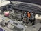 2023 Toyota Highlander Hybrid LE