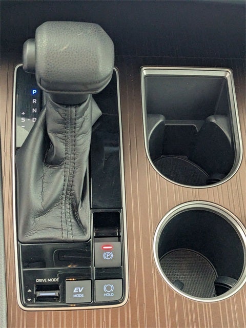 2021 Toyota Sienna LE 8 Passenger