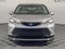 2021 Toyota Sienna LE 8 Passenger