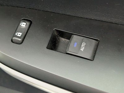 2018 Toyota Tundra Limited