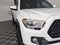 2018 Toyota Tacoma TRD Off-Road V6