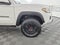 2018 Toyota Tacoma TRD Off-Road V6