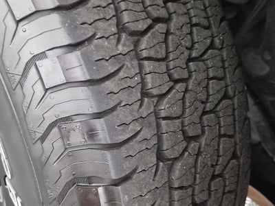 2018 Toyota Tacoma TRD Off-Road V6