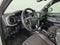 2018 Toyota Tacoma TRD Off-Road V6