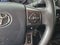 2018 Toyota Tacoma TRD Off-Road V6