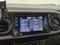 2018 Toyota Tacoma TRD Off-Road V6