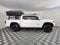 2018 Toyota Tacoma TRD Off-Road V6