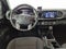 2018 Toyota Tacoma TRD Off-Road V6