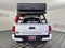 2018 Toyota Tacoma TRD Off-Road V6