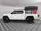 2018 Toyota Tacoma TRD Off-Road V6