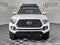 2018 Toyota Tacoma TRD Off-Road V6