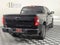 2018 Toyota Tundra SR5 CrewMax