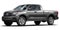 2011 Toyota Tundra Grade 5.7L V8