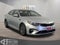 2020 Kia Optima EX Turbo