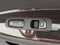 2020 Kia Optima EX Turbo