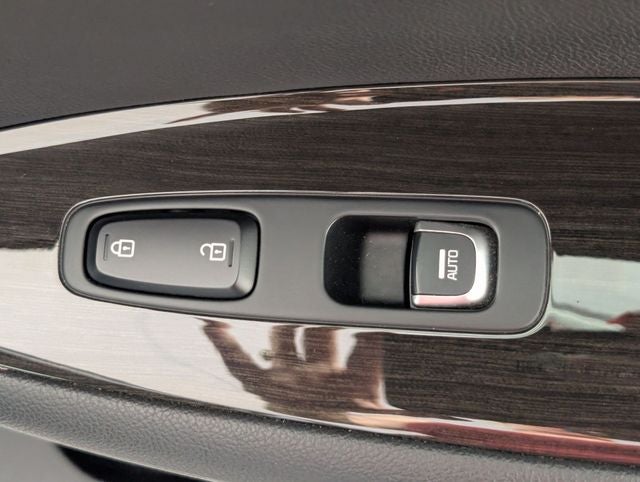 2020 Kia Optima EX Turbo