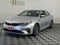 2020 Kia Optima EX Turbo