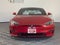 2023 Tesla Model S Standard Range