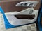 2024 BMW XM Base