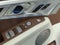 2024 BMW XM Base