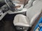 2024 BMW XM Base