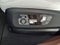 2024 BMW XM Base
