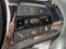 2024 BMW XM Base