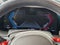 2024 BMW XM Base