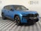 2024 BMW XM Base