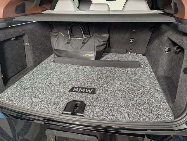 2024 BMW XM Base