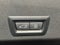 2024 BMW XM Base