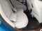 2024 BMW XM Base