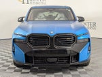 2024 BMW XM Base