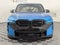 2024 BMW XM Base