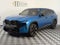 2024 BMW XM Base