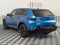 2024 BMW XM Base