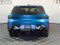2024 BMW XM Base