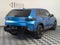2024 BMW XM Base