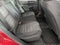 2021 Honda CR-V 2WD Special Edition
