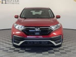 2021 Honda CR-V 2WD Special Edition