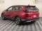 2021 Honda CR-V 2WD Special Edition