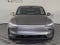 2026 Tesla Model Y Long Range