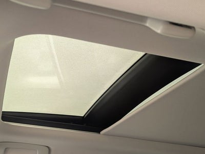 2024 Mitsubishi Outlander PHEV SE S-AWC