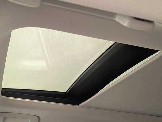 2024 Mitsubishi Outlander PHEV SE S-AWC