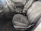 2024 Mitsubishi Outlander PHEV SE S-AWC