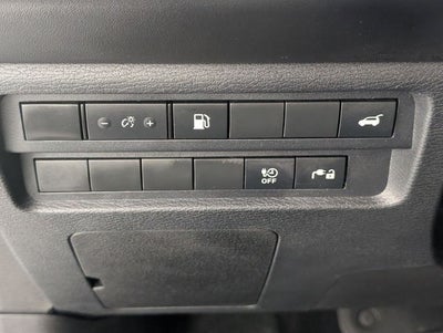 2024 Mitsubishi Outlander PHEV SE S-AWC