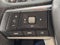 2024 Mitsubishi Outlander PHEV SE S-AWC