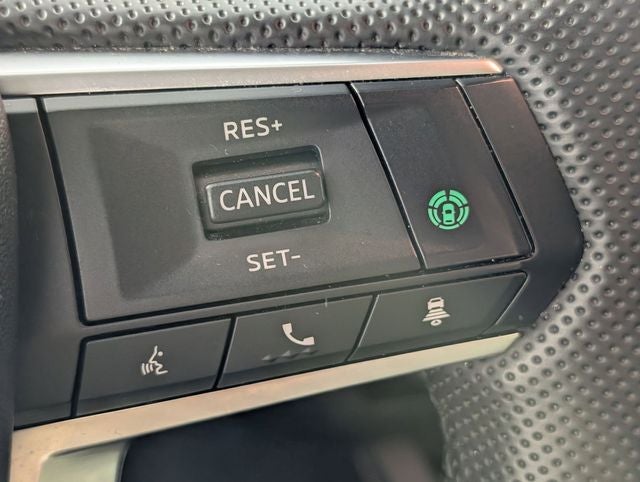 2024 Mitsubishi Outlander PHEV SE S-AWC