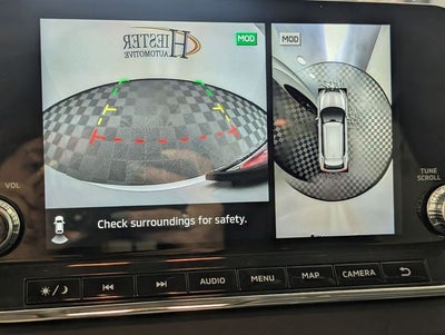2024 Mitsubishi Outlander PHEV SE S-AWC
